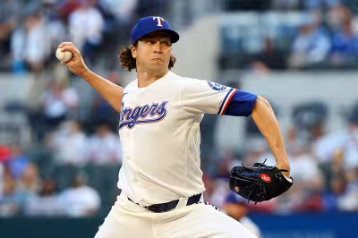 Rangers Vs Astros: Texas busca sostener el pulso del Oeste en Houston