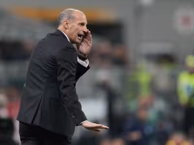 Roma Vs Lazio moved to Monday after Rome derby tennis clash