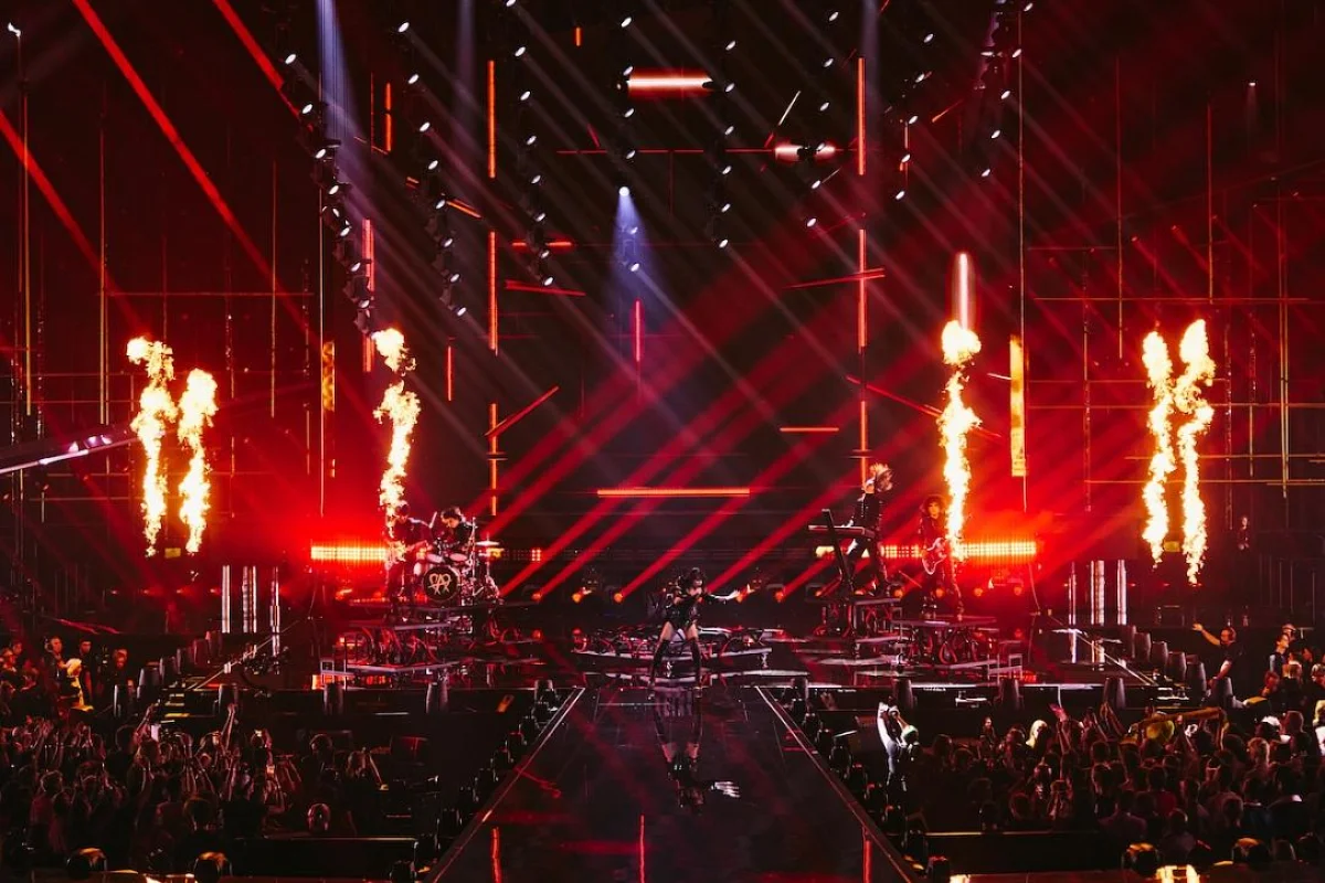 romania-eurovision-2026-alexandra-c-pit-nescu-set-for-today-s