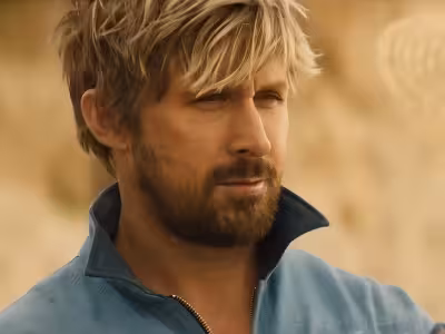 Ryan Gosling Movies: 7 funniest roles, from The Big Short to The Fall Guy