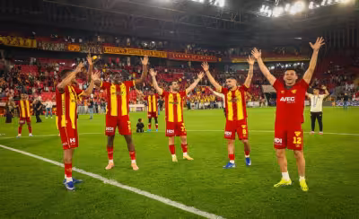 Samsunspor – Göztepe: Kampf um Platz fünf vor dem Saisonfinale