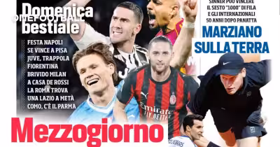 Serie A Schedule guide: how to read form, injuries and home edge