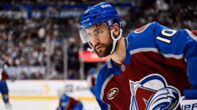 Series Nhl 2026 : Colorado ajuste ses lignes avant le choc contre Vegas