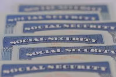Social Security 2027 Cola outlook rises as inflation nears 4%