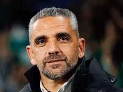 Sporting Cp host Gil Vicente with second place and Europe on the line