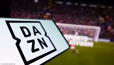 Sportschau erzielt 3,76 Millionen: Bundesliga-Finale zieht Millionen vor den Fernseher