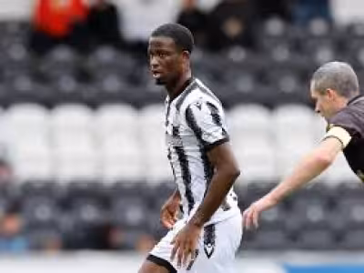 St. Mirren Vs Dundee United: Buddies face final push as season closes