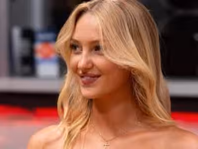 Sydney Thomas returns to poker tables after boxing-ring fame