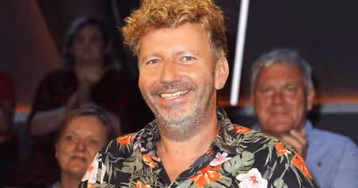Thorsten Schorn kommentiert ESC 2026 im dritten Anlauf mit Familienbezug