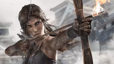 Tomb Raider PowerWash DLC set to vanish from stores in May 2026