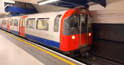 Tube Strikes 2026: London Underground to face two 24-hour walkouts next week