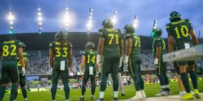 Ufl Week 8 breakdown: Orlando can clinch, Dallas slips, playoff race tightens