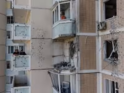 Ukraine News: Indian Dies in Mass Drone Strike in Russia as Zelenskyy Backs Attack