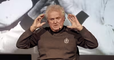 Urbig im Bayern-Fokus: Maier sieht Neuer bis 2027 als Rückhalt