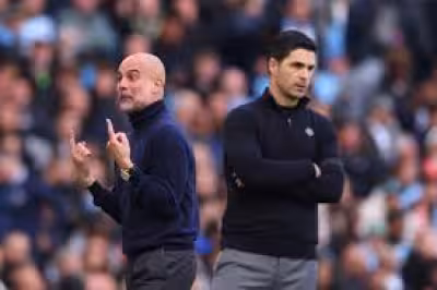 Var errors rise to 23 as Everton are denied another penalty