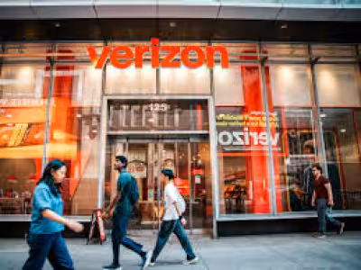 Verizon Plan Price Increase hits new Unlimited Ultimate customers by $5