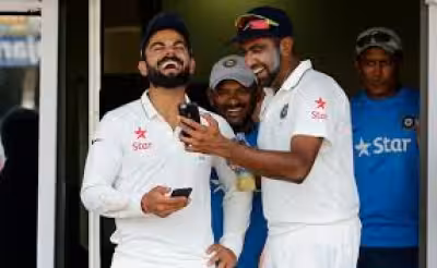 Virat Kohli says 2027 ODI World Cup plans are in full sync