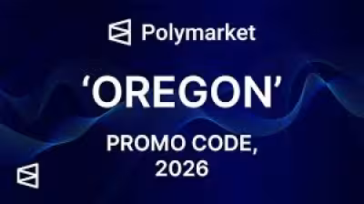 What Is Polymarket? Giants, Dodgers Close Four-Game Series in Los Angeles