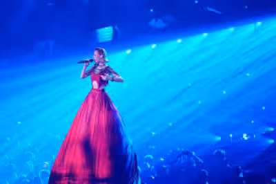 When Is Eurovision Winner Announced? Vienna Final Brings Answer Tonight