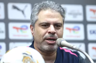 Zamalek vise un troisième sacre face à USM Alger en finale retour