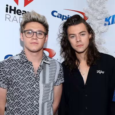 Niall Horan rules out Zoe Kravitz wedding as Harry Styles romance talk grows