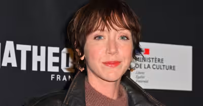 Anny Duperey : Valérie Bègue soutient Flavie Flament contre Patrick Bruel