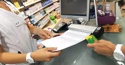 Assurance Santé : la CPAM de Haute-Loire détecte 1,059 million d’euros de fraude
