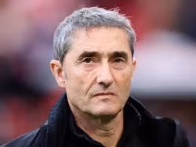 Ath. Bilbao – Celta Vigo : Celta vise la 6e place à San Mames