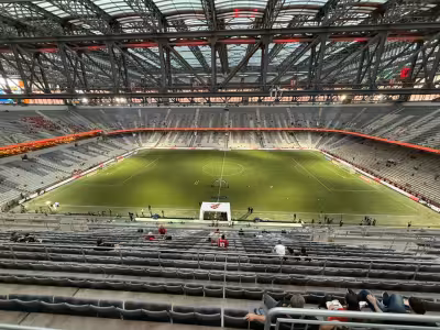 Athletico-pr X Flamengo set for league clash with lineup changes at Arena da Baixada