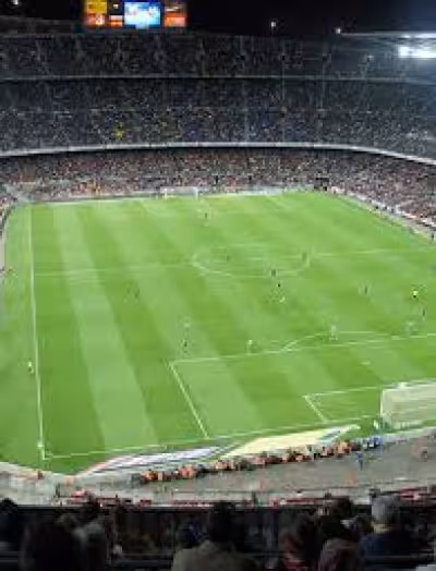 Barcelone – Betis : Barcelone veut se relancer après la chute à Alavés