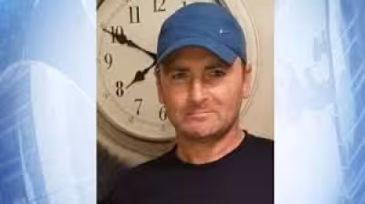 Belfast Telegraph: Murder probe after Nicholas Gordon dies in east Belfast break-in