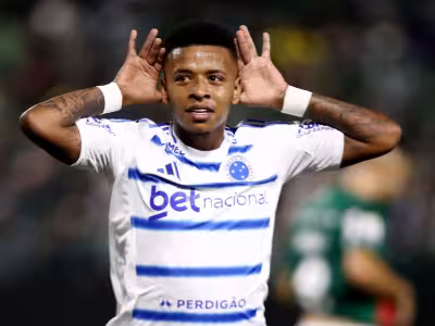 Boca Vs Cruzeiro in der Bombonera: Gruppenphase unter Druck
