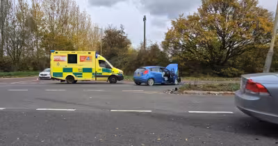 Chippenham road safety overhaul on A361 Caen Hill could start soon
