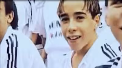 Dani Carvajal to leave Real Madrid after 23-year club journey