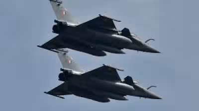 Dassault Aviation mantiene Berenberg su visión y fija el valor en 310 euros