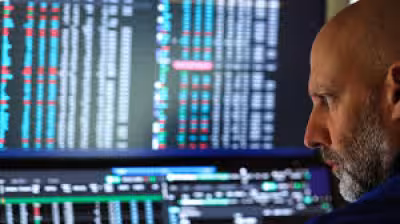 David Teoh’s Tuas shares plunge 70pc on ASX horror day