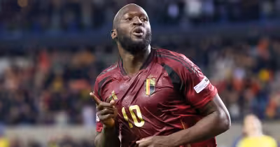 Diego Moreira parmi les 26 de la Belgique pour le Mondial aux États-Unis