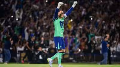 Efrain Juarez leads Pumas back to Clausura 2026 final after six years
