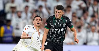 Elche C. F. - Getafe: Abstiegskampf trifft auf Europa-Jagd in LaLiga