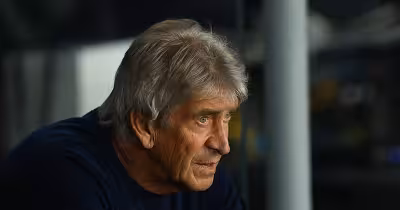 Futbolista Isco impulsa la reacción del Betis, pero Pellegrini lamenta la derrota en Camp Nou