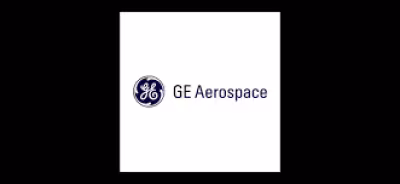 Ge Stock Slides, and Jim Cramer Says It’s a Buy Now