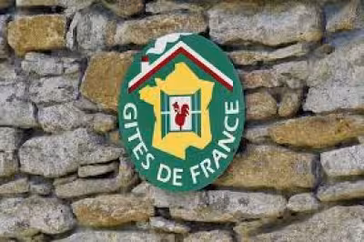 Gites De France touché par une fuite de données visant plus de 389 000 clients