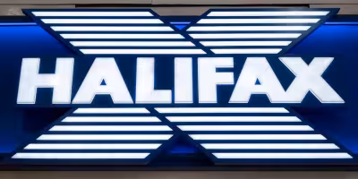 Halifax Bank brand phase-out may begin as Lloyds eyes summer decision