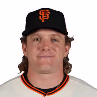 Harrison Bader goes 2-for-4 with homer in Giants loss to Athletics