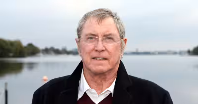 Inspecteur Barnaby : John Nettles raconte pourquoi il a quitté la série