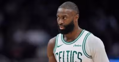 Jaylen Brown blasts Stephen A. Smith on Twitch after TV criticism