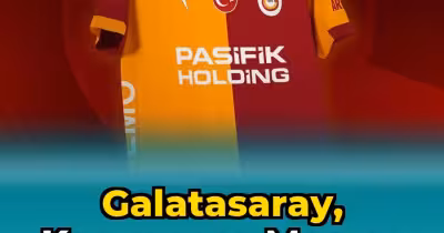 Kasımpaşa – Galatasaray: Sonntag bringt Druck im Titelrennen