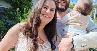 Dans le Haut-Doubs et à Besançon, trois mariages célébrés ce week-end dans L'est Républicain