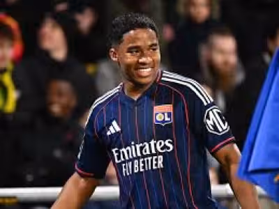 Lyon - Lens preview: odds, keepers and numbers point to tight test
