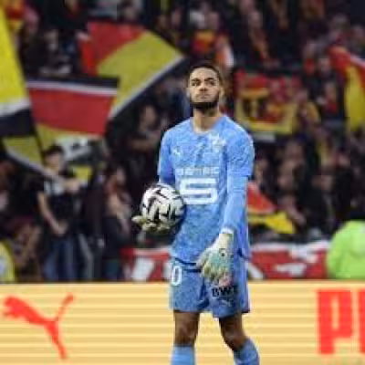 Marseille Fc live on 17 May 2026 at Kings Park Stadium